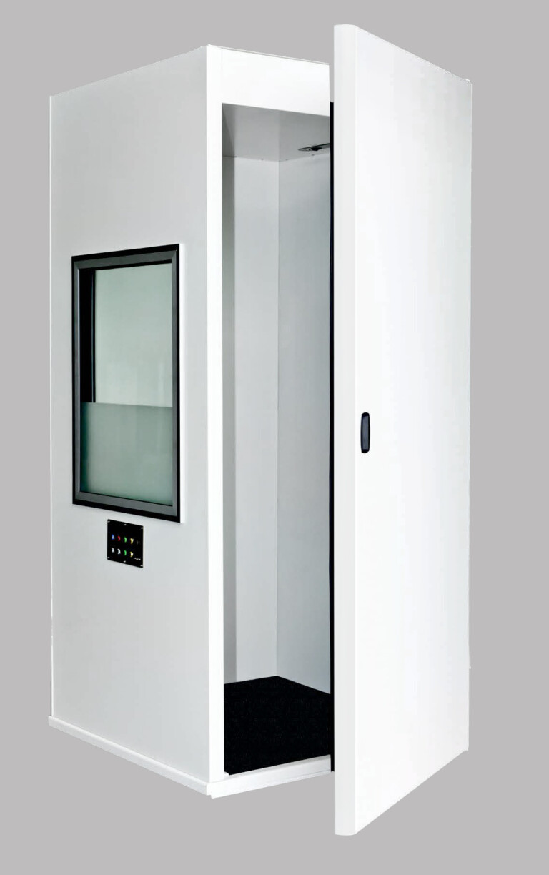 Cabina-Audiometrica-Maxi-Shelter350_WEB
