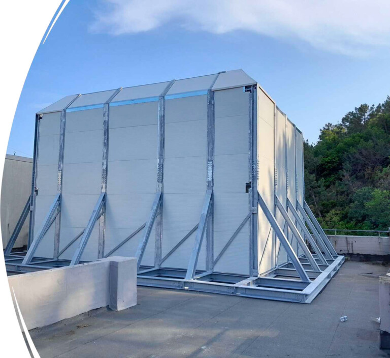 PRESENTAZIONE-MARVINACUSTICA-2-compress