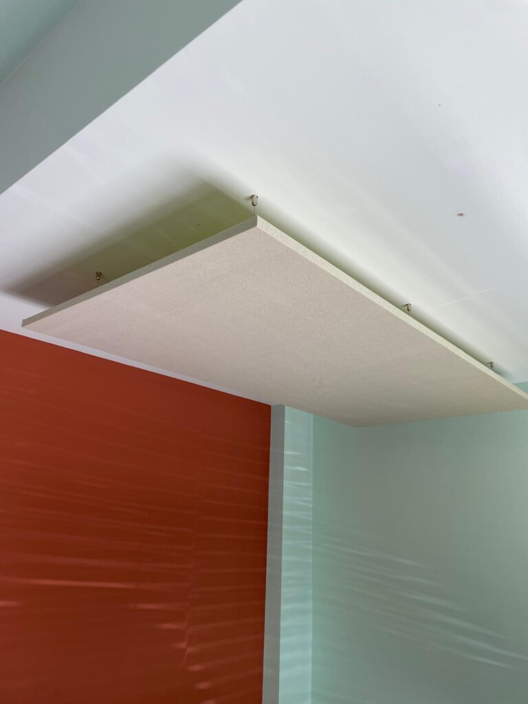 2fe25593-a89f-475f-bb96-2d138e8fbf05