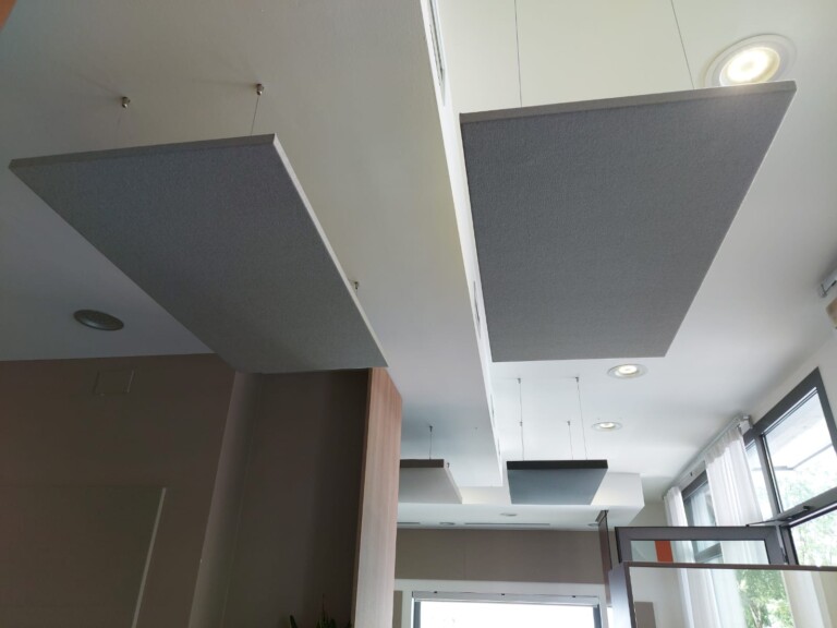 6dab066c-de74-46a2-8c47-774aea81dd3b