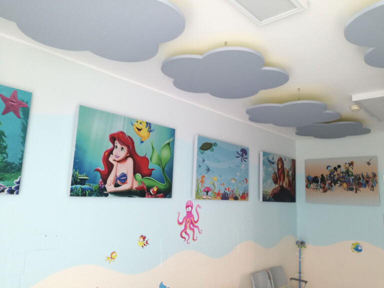 COMFORT-+-VIEW-audiologia-infantile