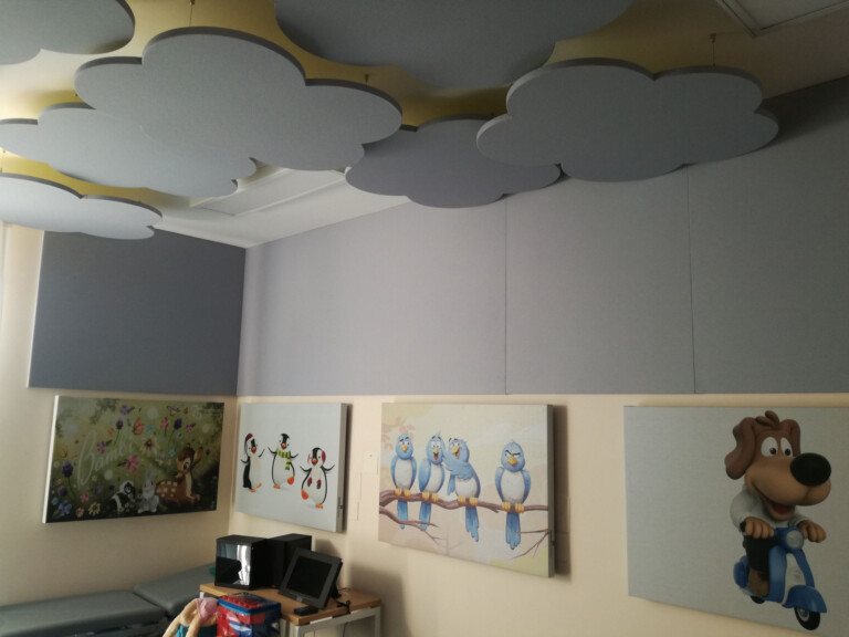 COMFORT-+-VIEW-audiologia-infantile1