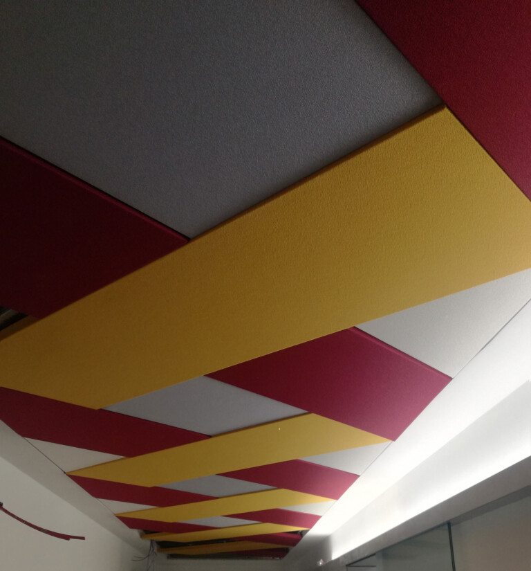 Cloud-COMFORT-magnetici-controsoffitto3