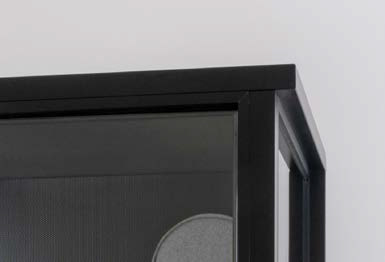 img-prima-specifiche-tecniche-1