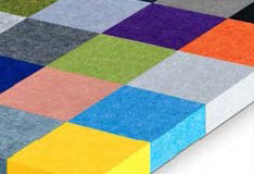 img-tecnofil-specifiche-tecniche-1