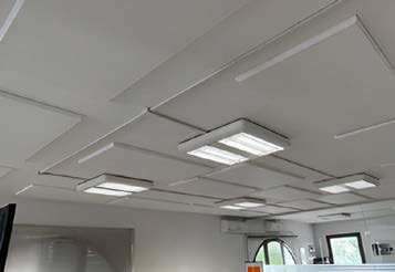 img-white-specifiche-tecniche-1