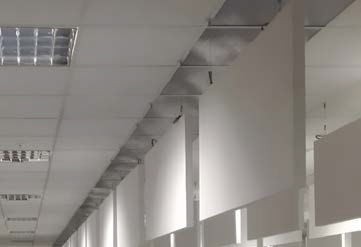 img-white-specifiche-tecniche-2