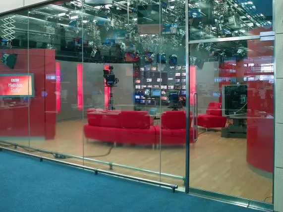 vetrate-tvradiomedia