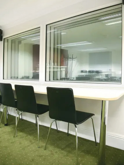 vetrate4-1-stratificato