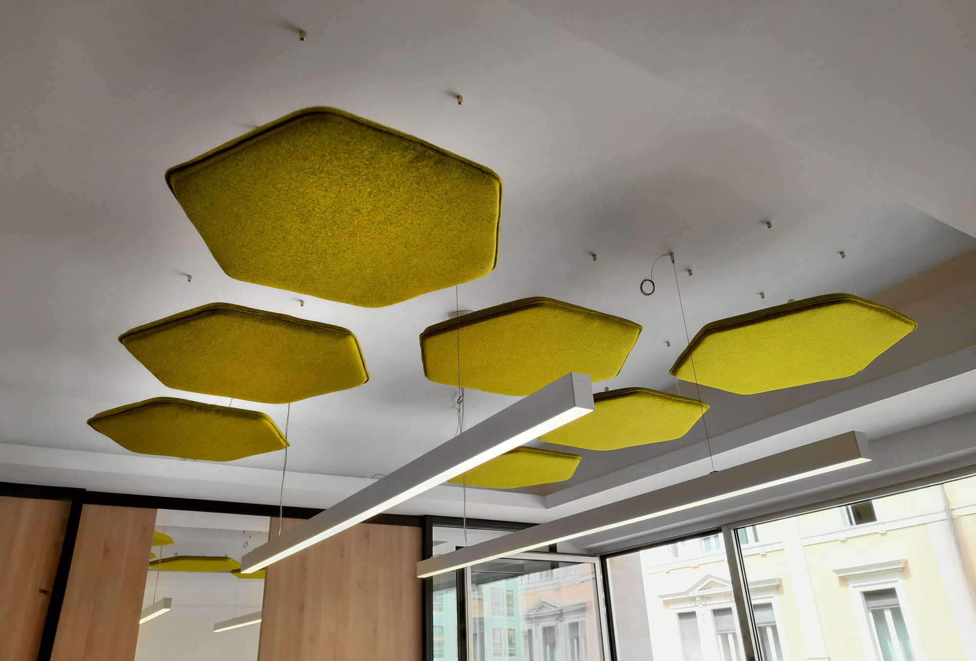 Architettura e Design