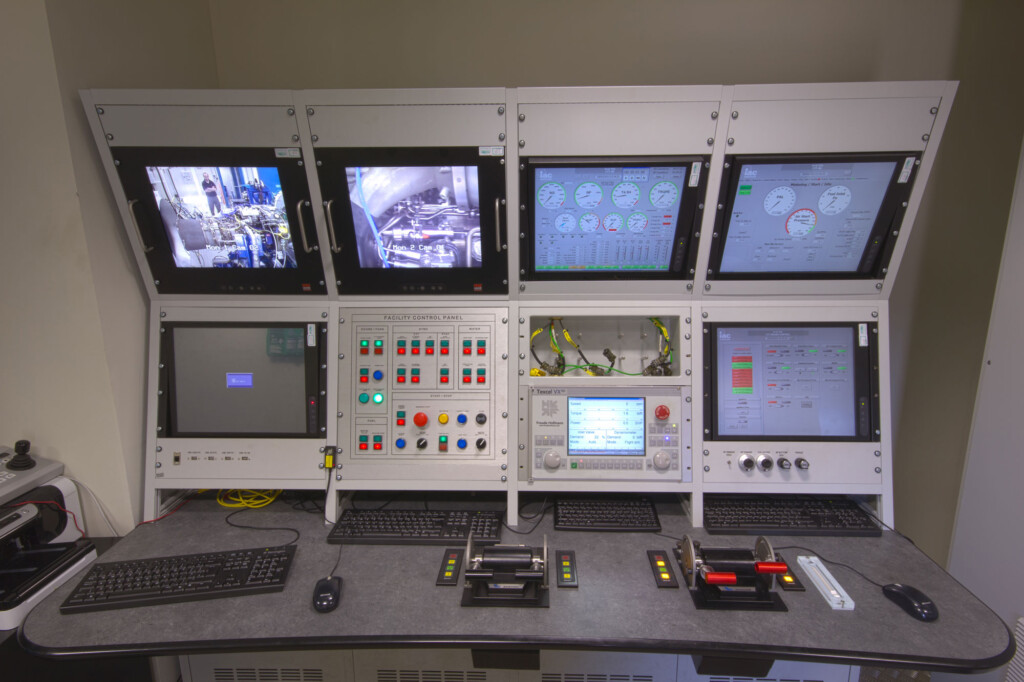 COPERTINA-Untitled_HDR30