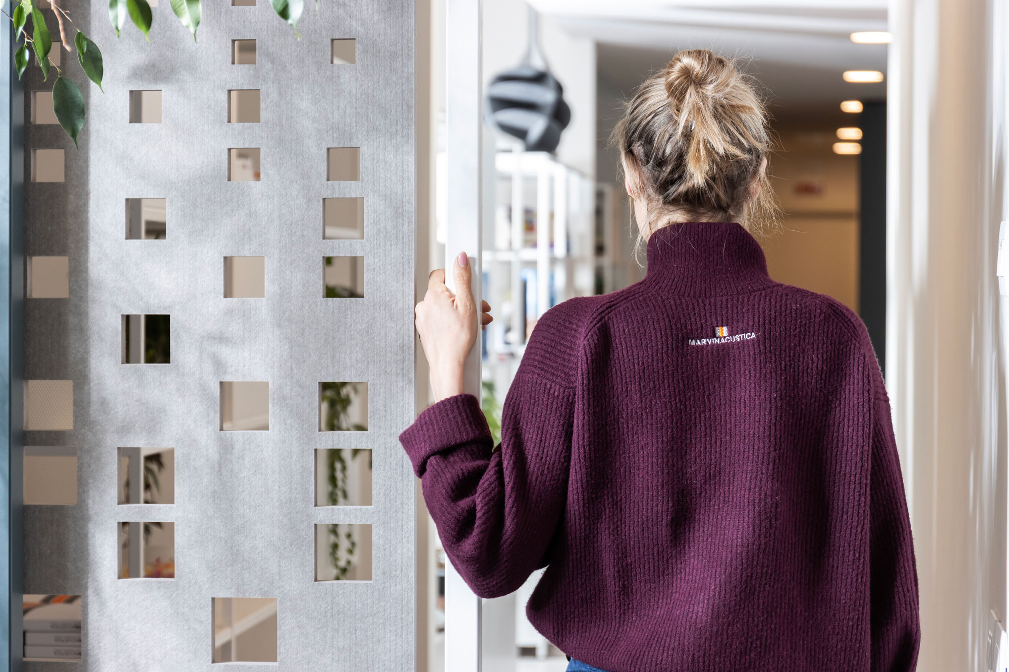 Architettura e Design