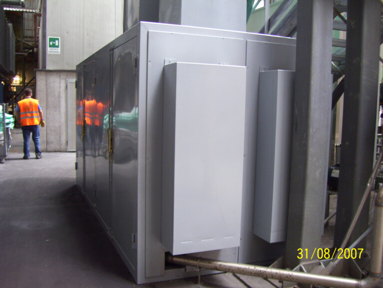 Immagine-541-compress