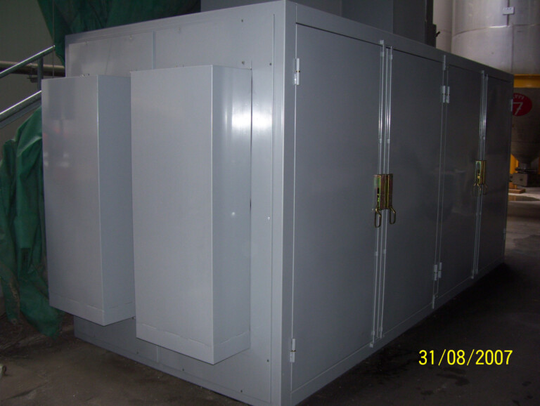 Immagine-544-compress