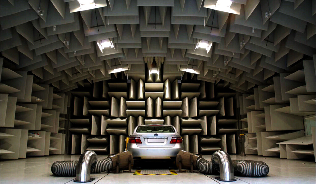 PARAGRAFO 1 – Idiada-01_photoshopped