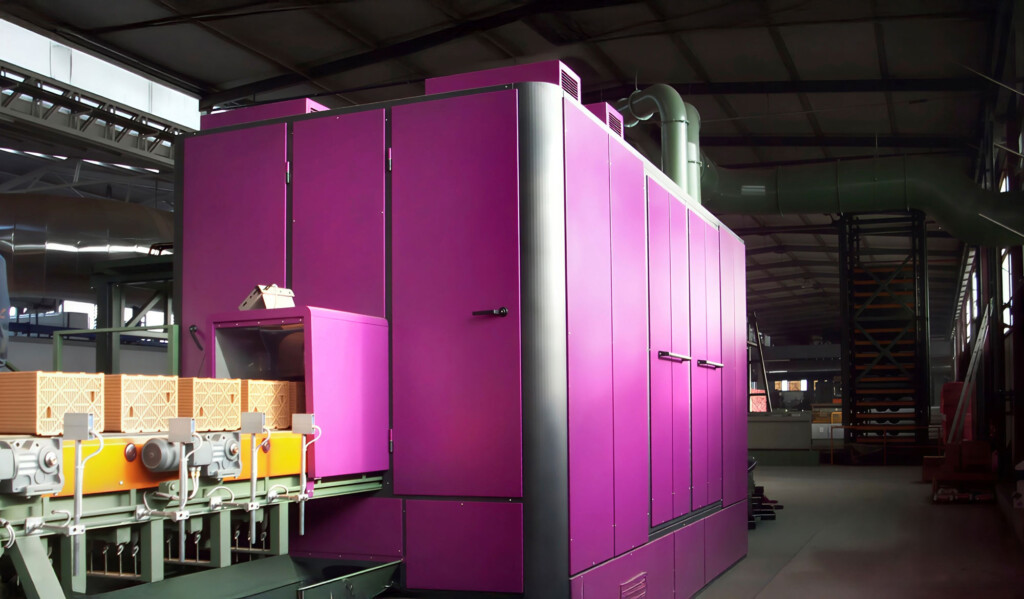 PARAGRAFO-1—soundproof-01ok