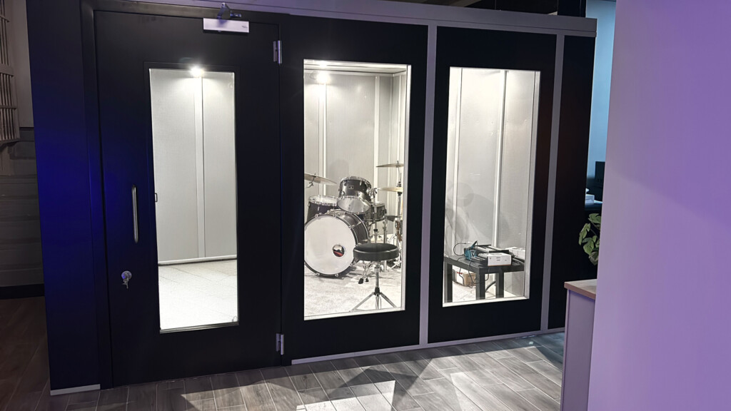 PARAGRAFO-2—music-box-pulita