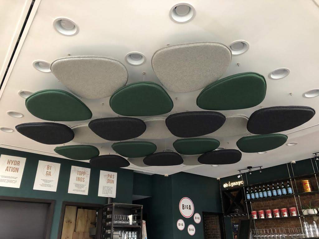 Architettura e Design