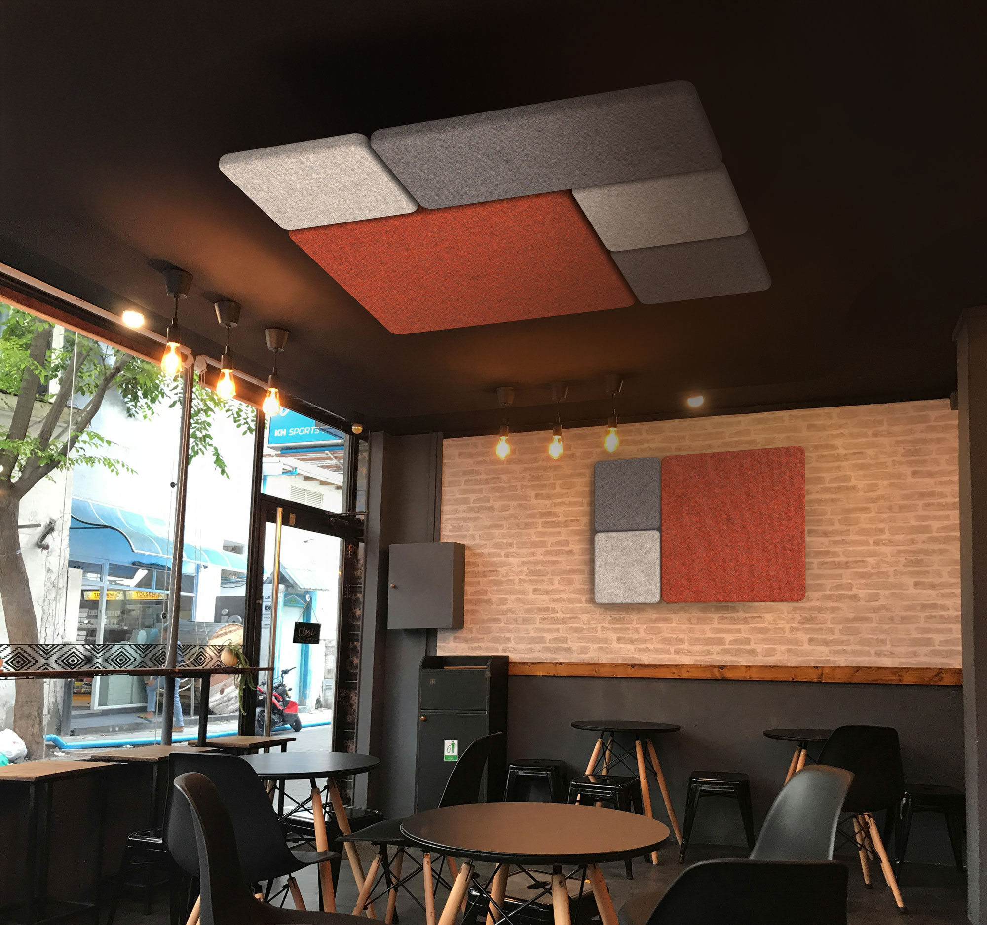 Architettura e Design