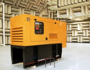 camera anecoica utilizzo-foto1