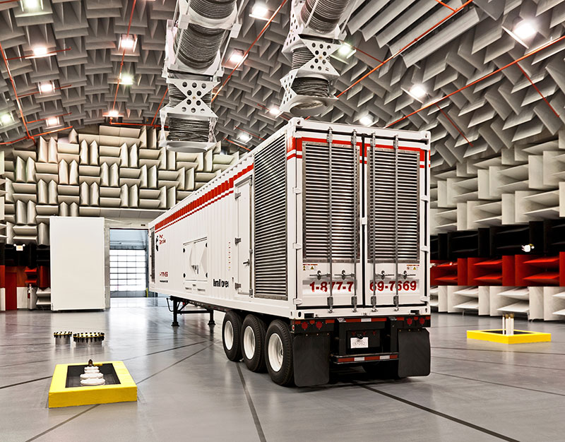 Fonoisolamento e fonoassorbimento: Qual è la differenza?