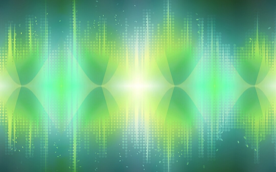 Impatto acustico: cos’è e cosa prevede la normativa