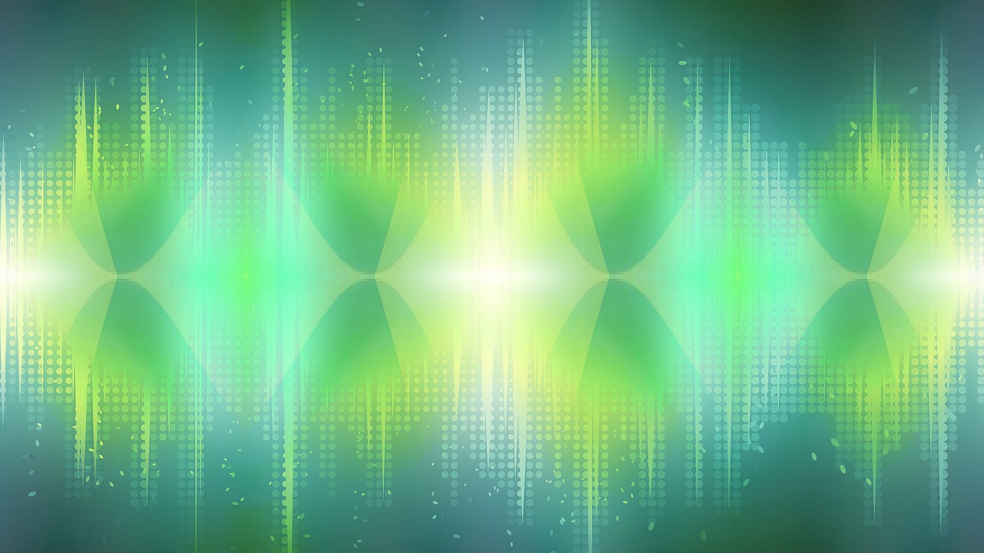 impatto acustico normativa