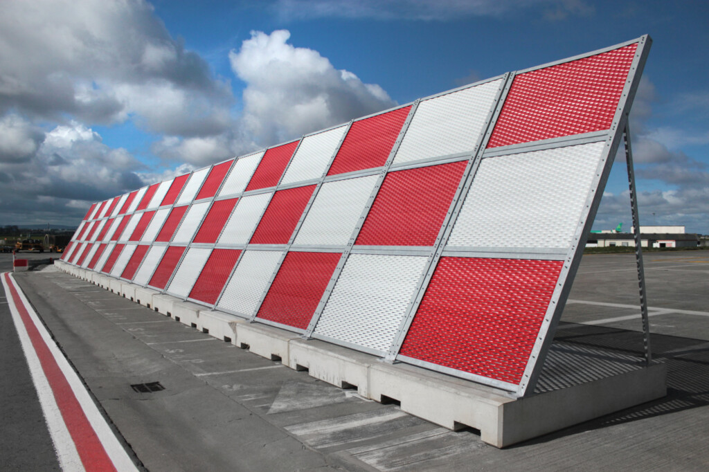 jet-blast-pagina-11-compress