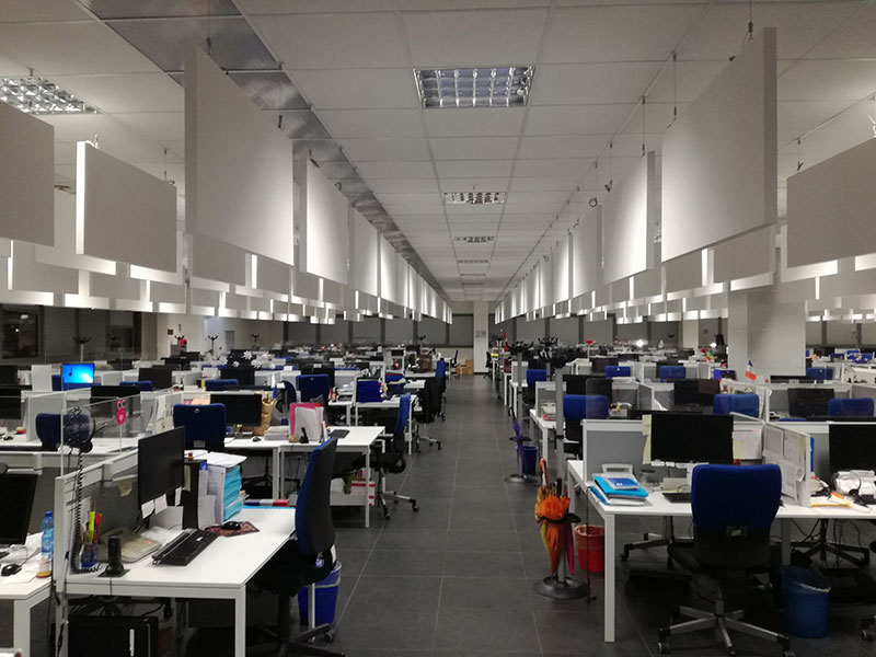 mascheramento del suono-foto1