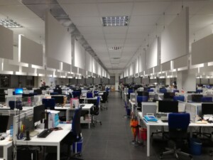 pannelli fotoassorbenti cosa sono foto1