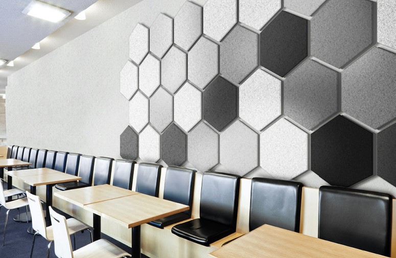 Architettura e Design