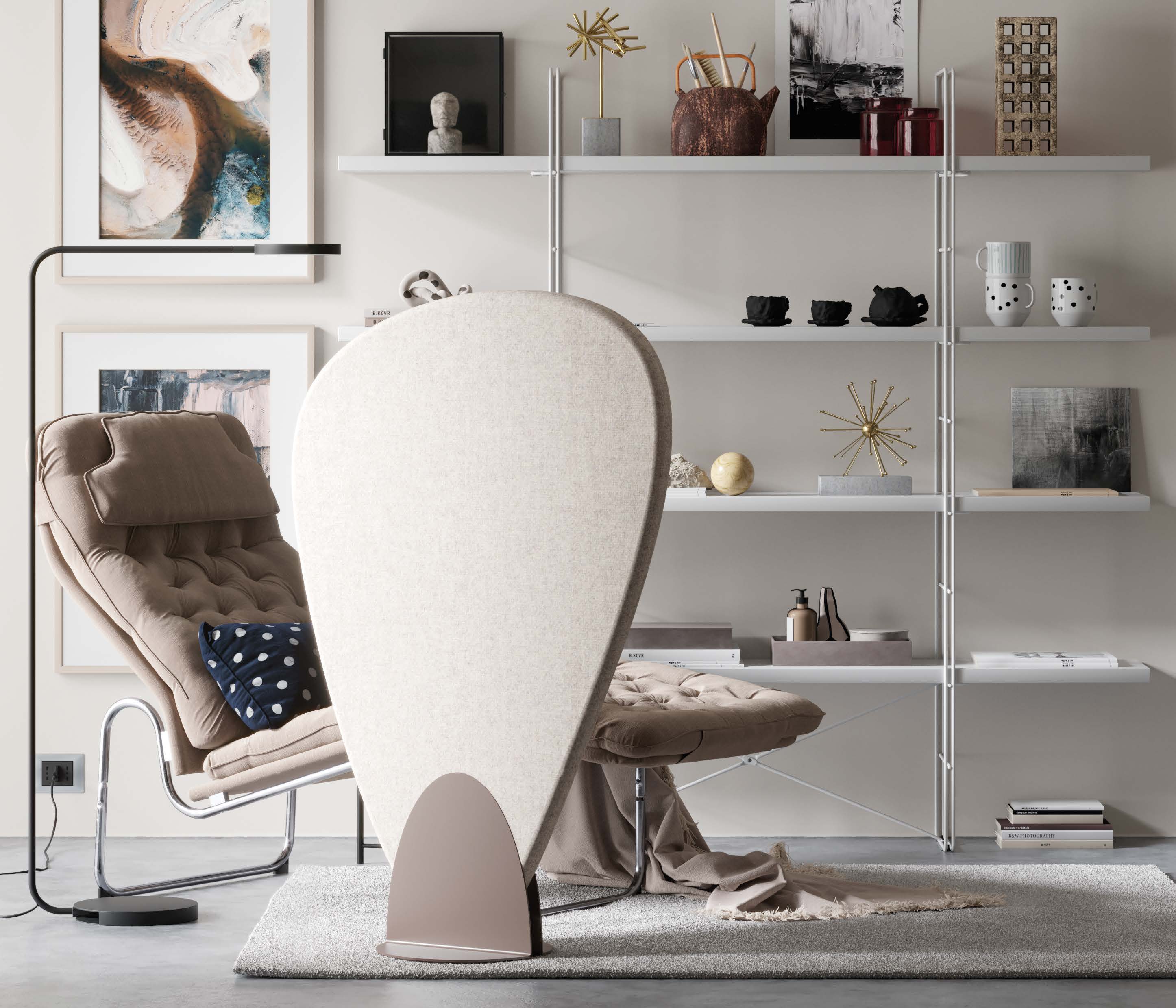 Architettura e Design