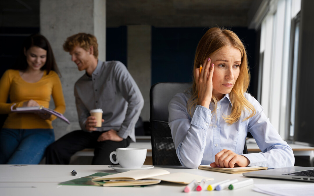 Inquinamento Acustico: cos’è e come si misura