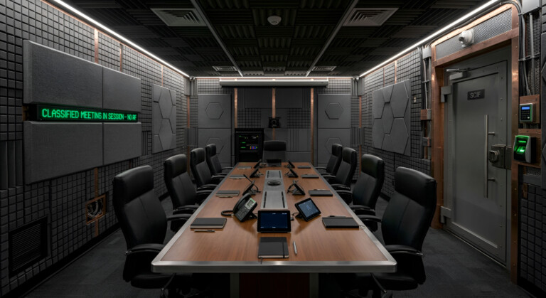 SCIF-SAPF-REALIZZAZIONE1